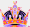 King of Kings King of Kings