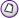 No new posts No new posts