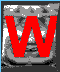 Amazinpenguin website