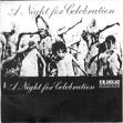 Click here to view a larger image of 'A Night Of Celebration'